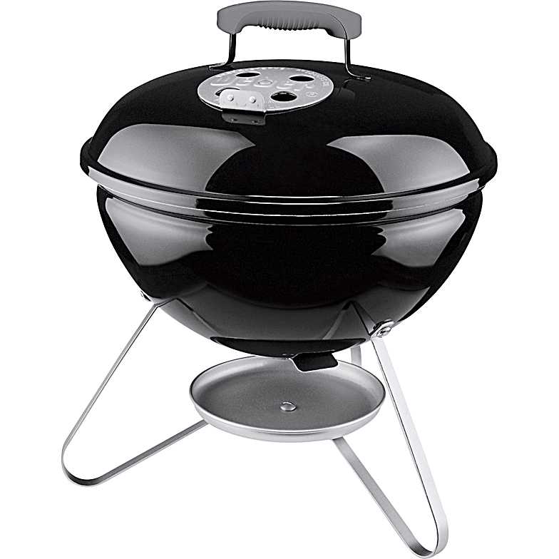 Grills fleet farm top