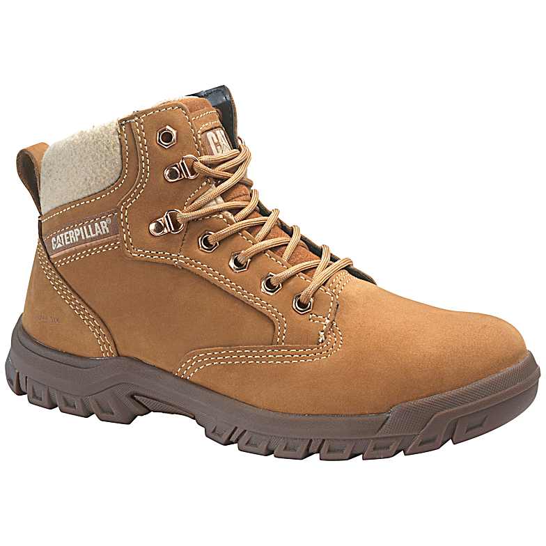 Farm and fleet steel toe boots outlet