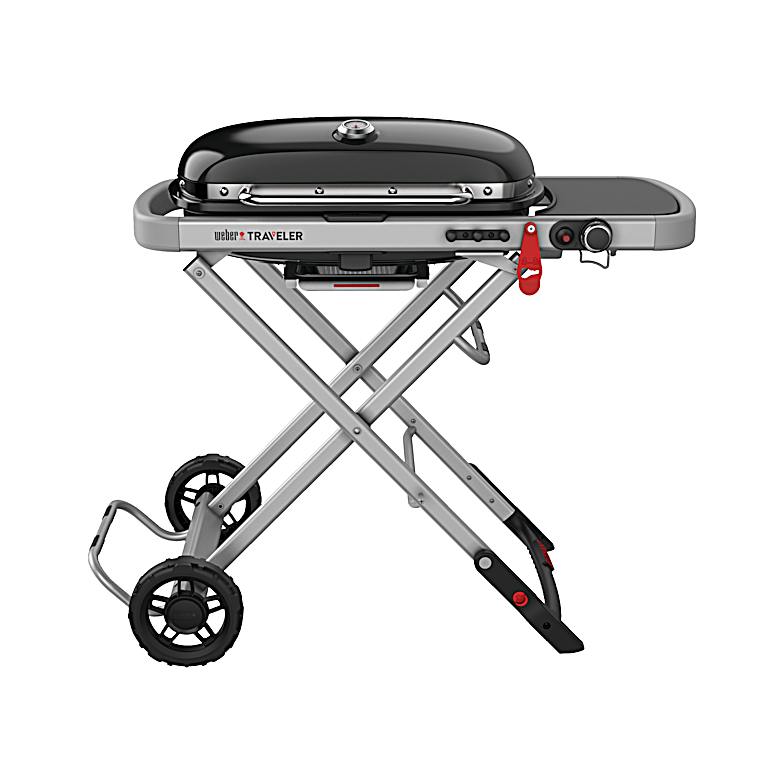 Fleet farm gas grills new arrivals