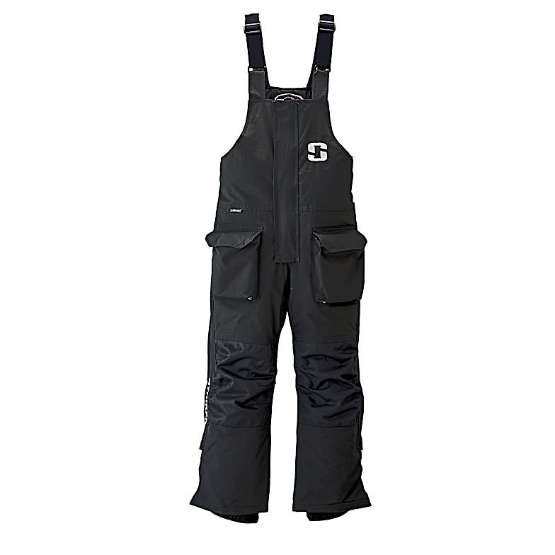 Men's ice fishing suit hot sale