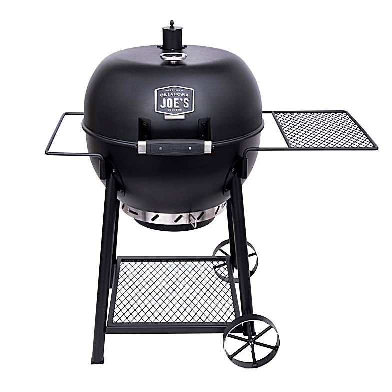 Grills fleet farm on sale