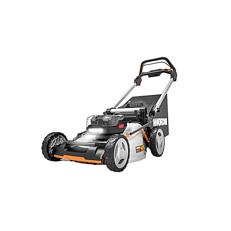 Push Lawn Mowers Fleet Farm