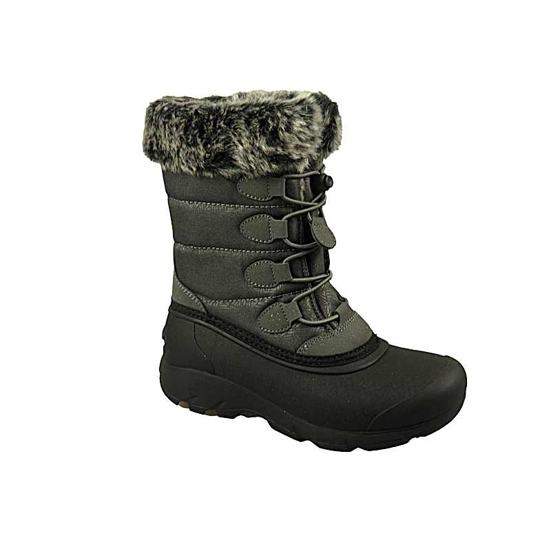 Fleet farm kamik boots top