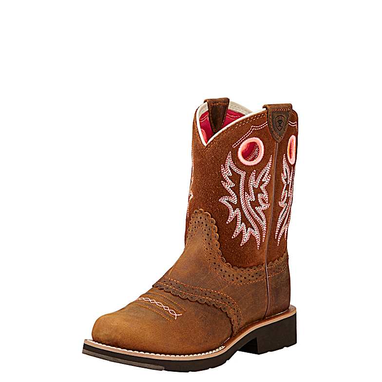 Fleet farm kids boots hotsell