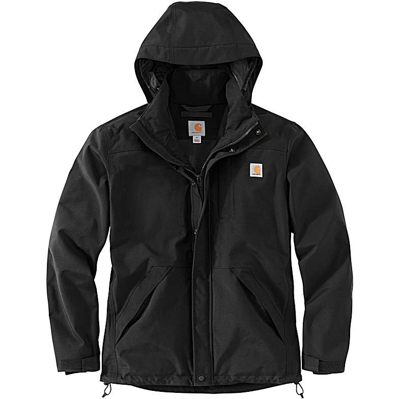 Winter Jackets Clothing Footwear at Fleet Farm