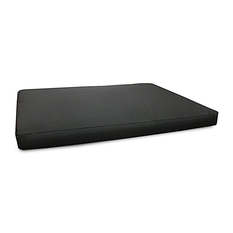 Fleet farm dog beds outlet