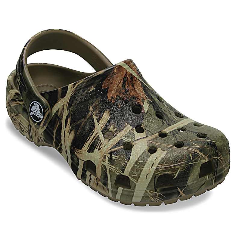 Crocs fleet farm cheap