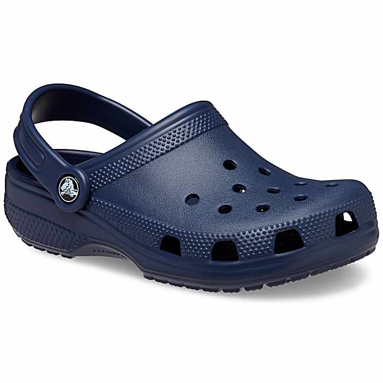 Brands Crocs at Fleet Farm