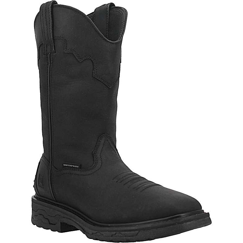 Fleet farm hip boots best sale