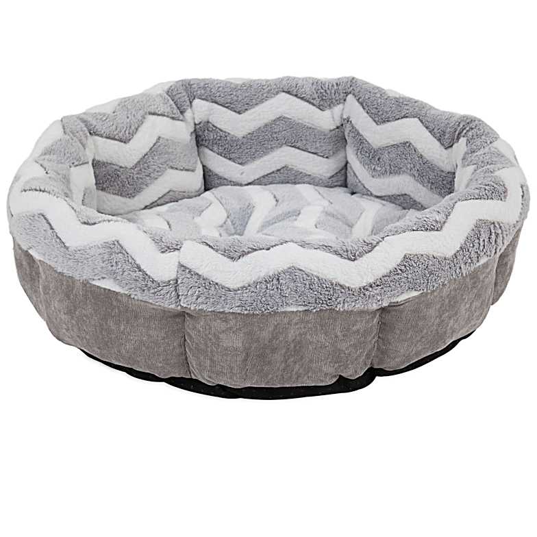 Dog Beds Pets Wild Bird at Fleet Farm