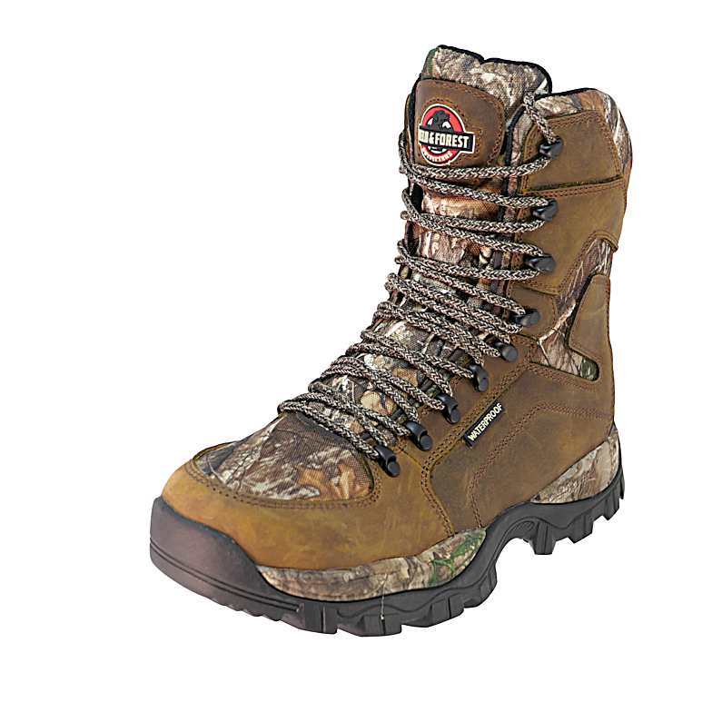 Fleet farm hip boots clearance