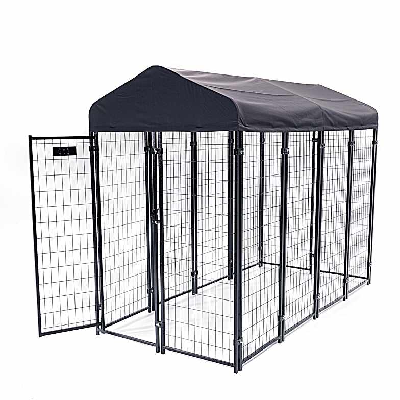 Dog crates at fleet farm 2025