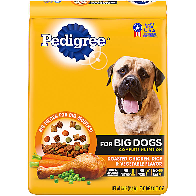 Dry Wet Dog Foods for Healthy Canine Living Fleet Farm