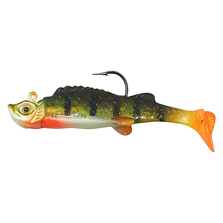 Brands: Northland Fishing Tackle at Fleet Farm