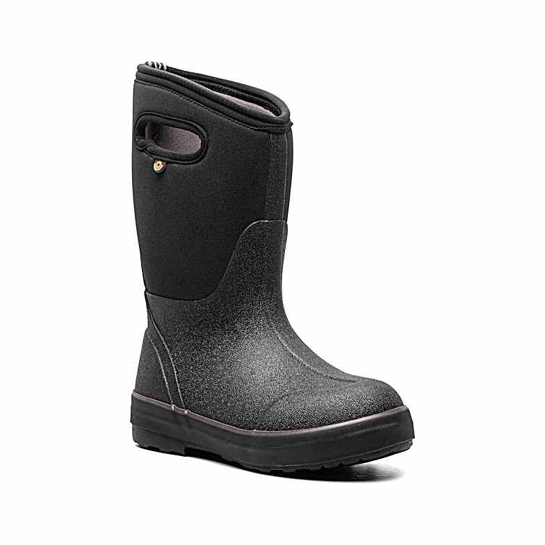 Kids Rain Boots Fun Designs Insulated Options Fleet Farm