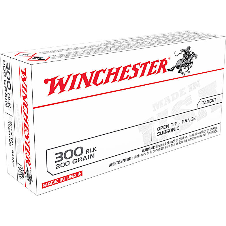 Target & Defensive Rifle Ammo - Hunting & Shooting | Fleet Farm