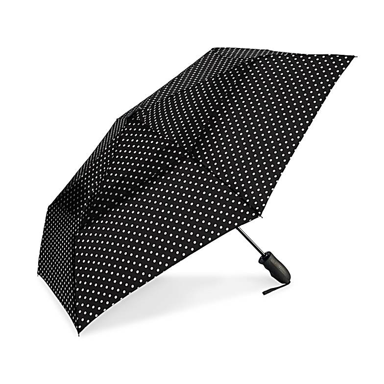 fleet farm patio umbrellas Replacement Canopy for Purple Leaf 8' Square Umbrella and the 57 Umbrellas - Clothing & Footwear