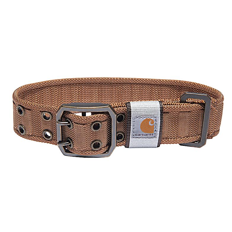 Pink carhartt dog collar online