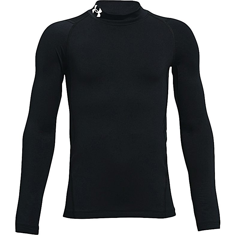 Fleet farm long underwear new arrivals