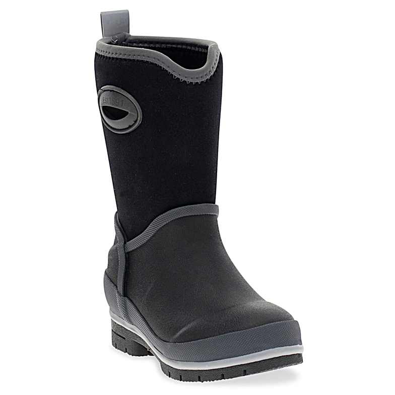 Fleet farm kids boots clearance