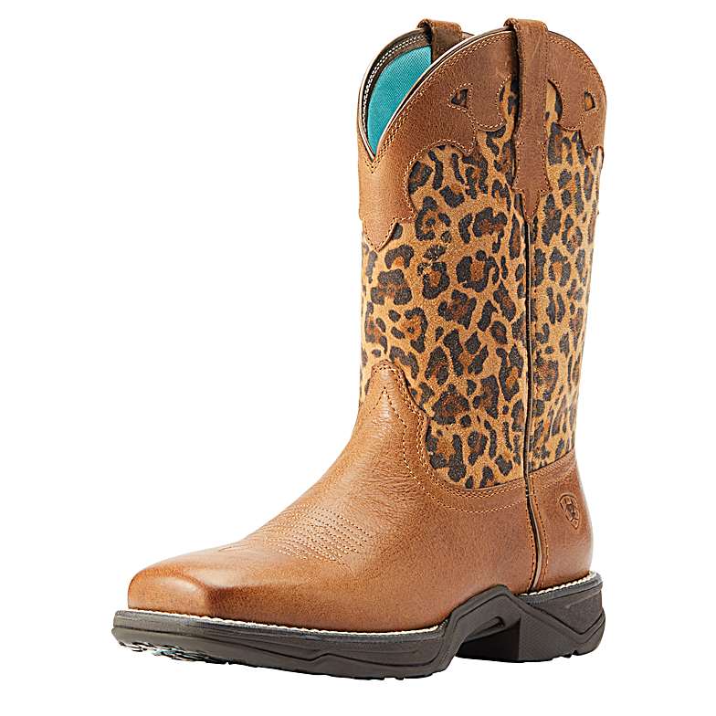 Fleet farm cowgirl boots sales