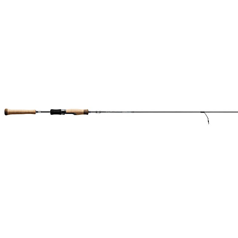 Fishing Rods & Poles | Cast Further, Catch More Fishing Rods & Poles | Cast Further, Catch More