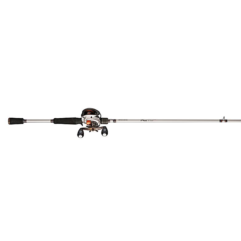 Fishing Rod & Reel Combos | Fleet Farm Fishing Rod & Reel Combos | Fleet Farm