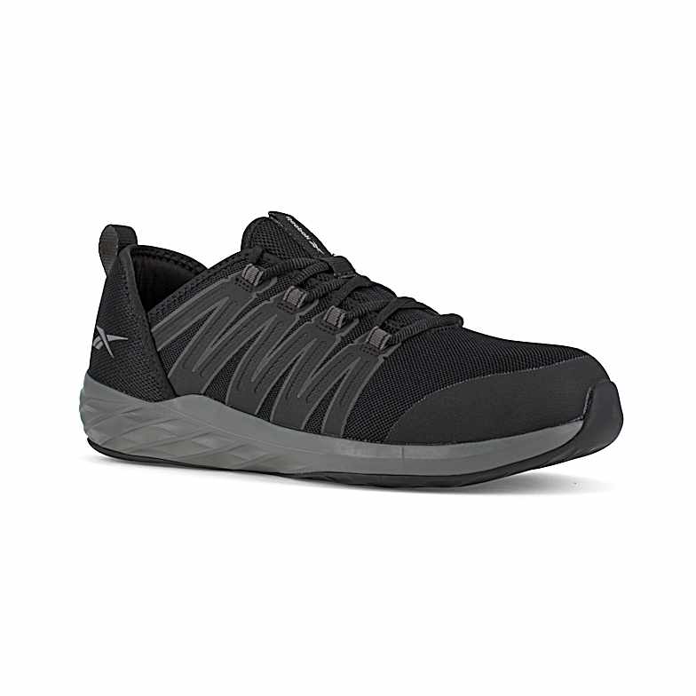 Fleet farm steel toe shoes shop