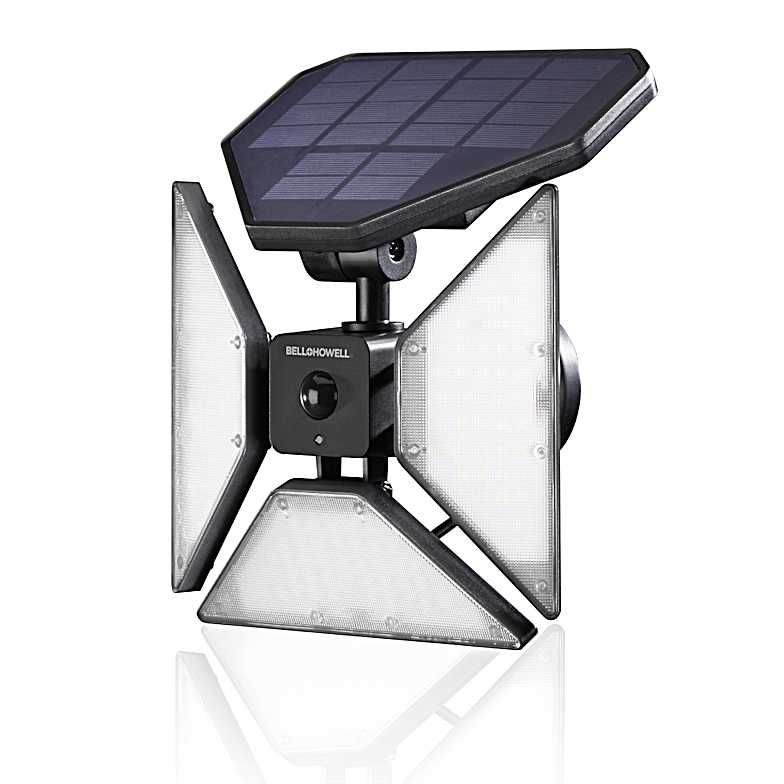 Fleet farm solar lights store