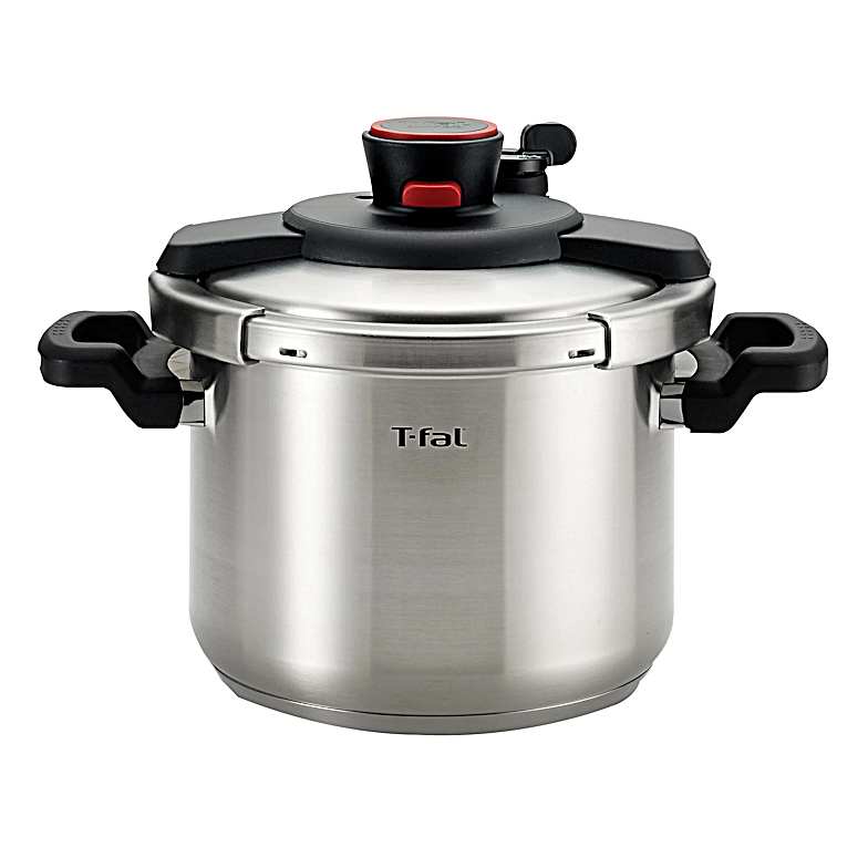 Pressure Cookers Fleet Farm
