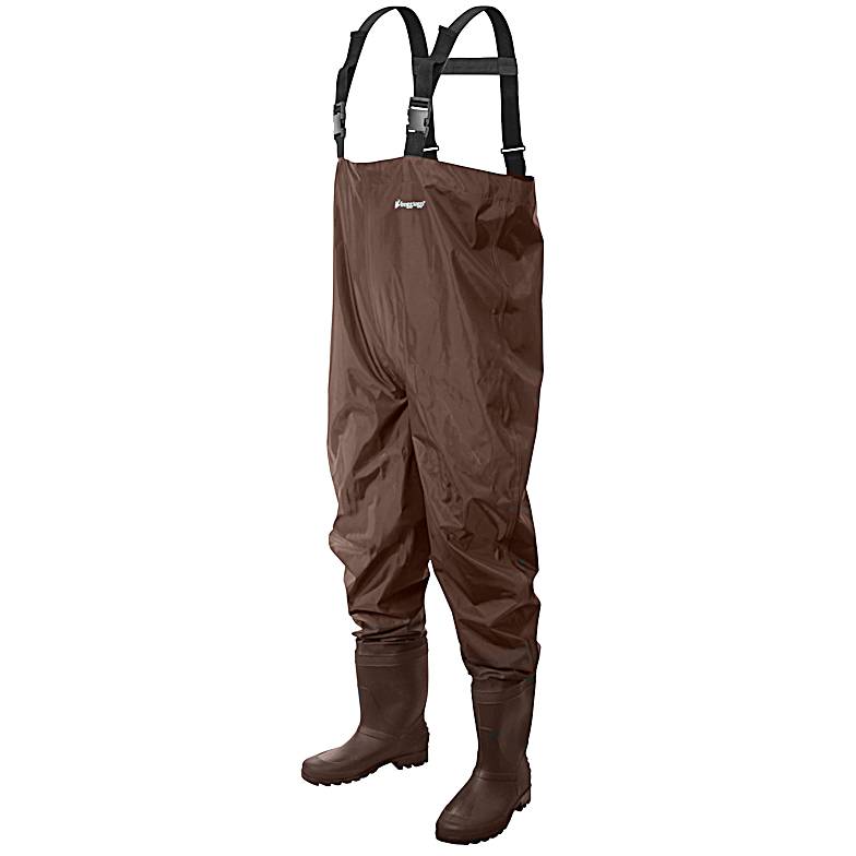 Fleet farm hip waders clearance