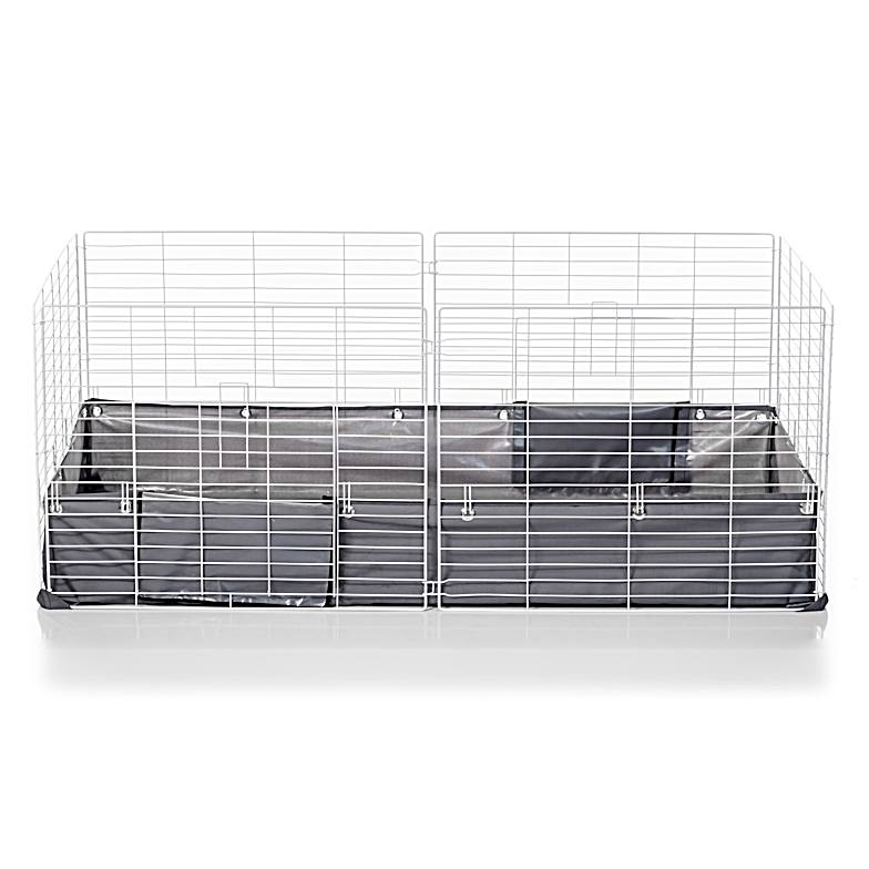 Fleet farm rabbit cages cheap