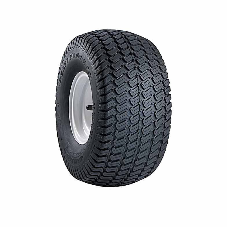Fleet farm lawn mower tires online