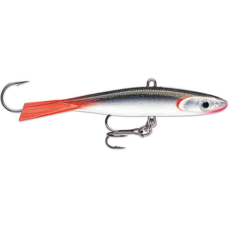 Brands: Rapala at Fleet Farm