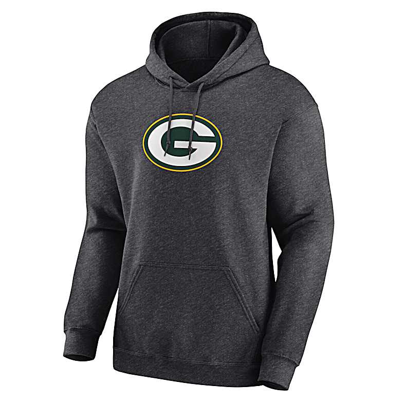 Nike packers sweatshirt new arrivals