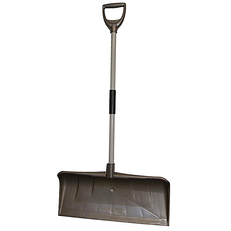 Fleet farm snow shovels discount