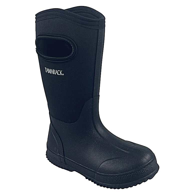 Fleet farm kids rain boots new arrivals
