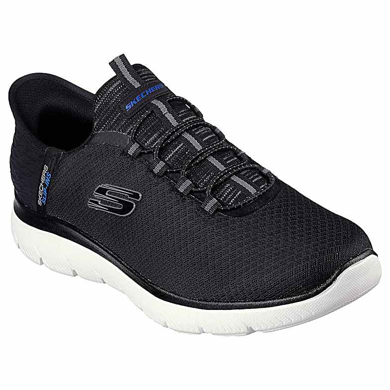 Fleet farm shoe department clearance