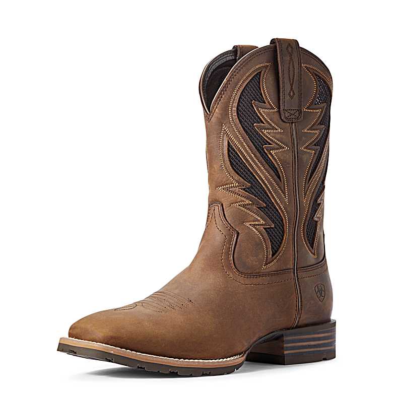 Fleet farm kamik boots new arrivals
