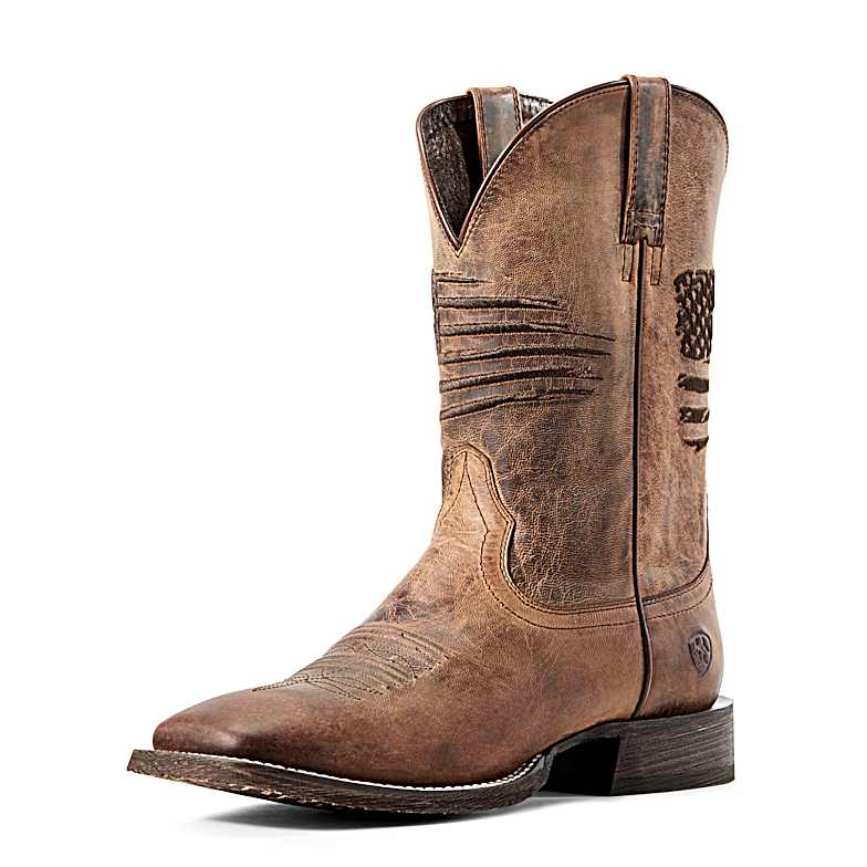 Boots Clothing Footwear at Fleet Farm