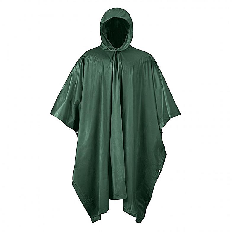 Rain Jackets Rain Coats Fleet Farm