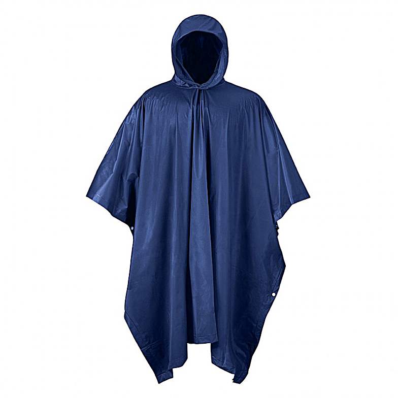 Fleet farm rain suit discount