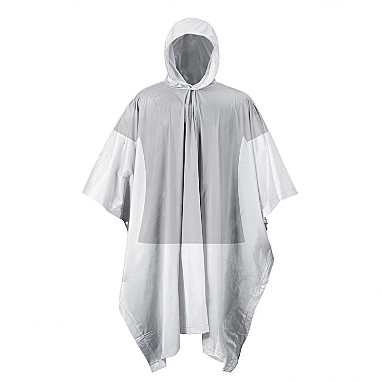 Fleet farm rain suit discount