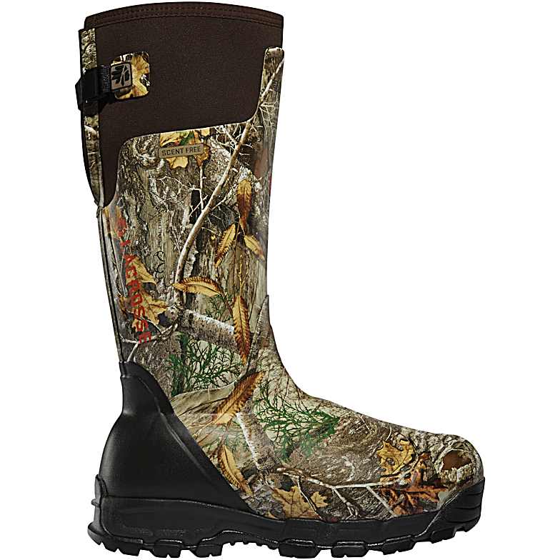 Fleet farm rubber boots new arrivals