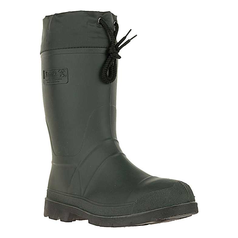 Fleet farm hip boots new arrivals
