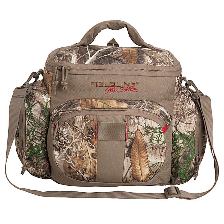 Fieldline Pro Series at Fleet Farm