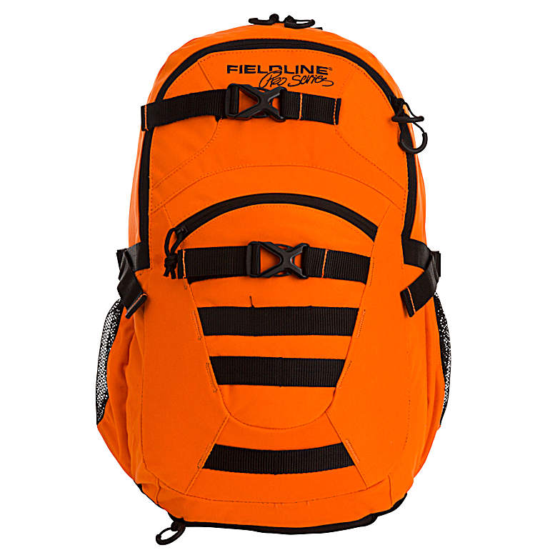 Hunting Bags Backpacks Fleet Farm