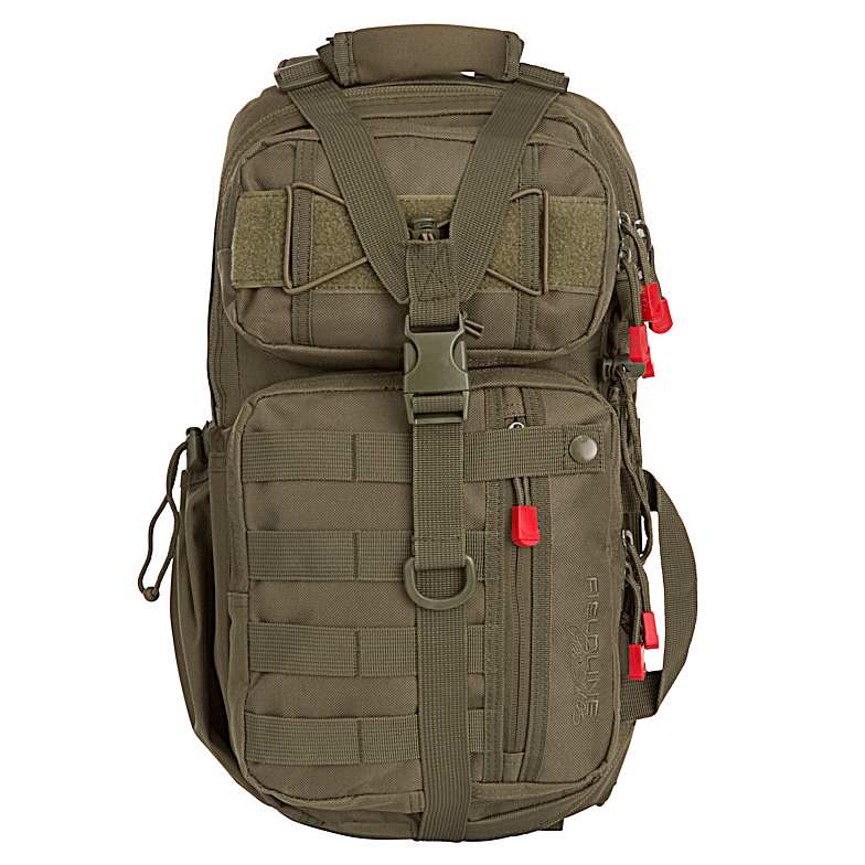 Fleet farm backpacks on sale