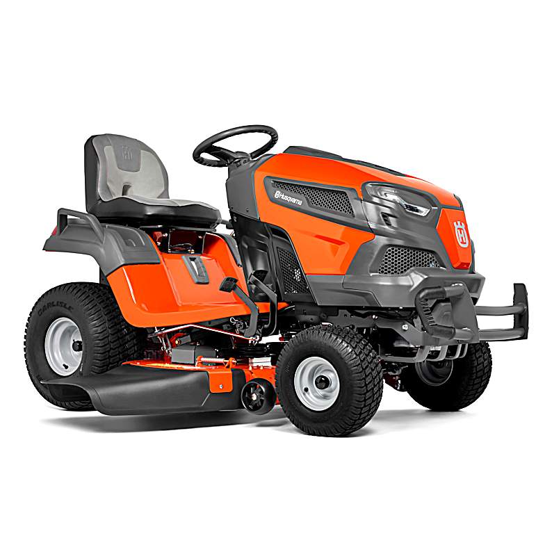 Mills fleet farm lawn mowers clearance