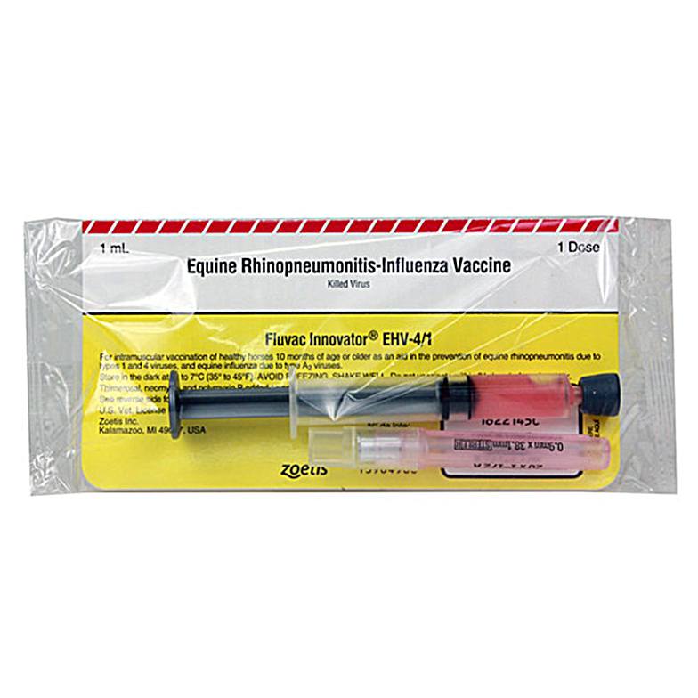 Farm and fleet dog vaccines shop